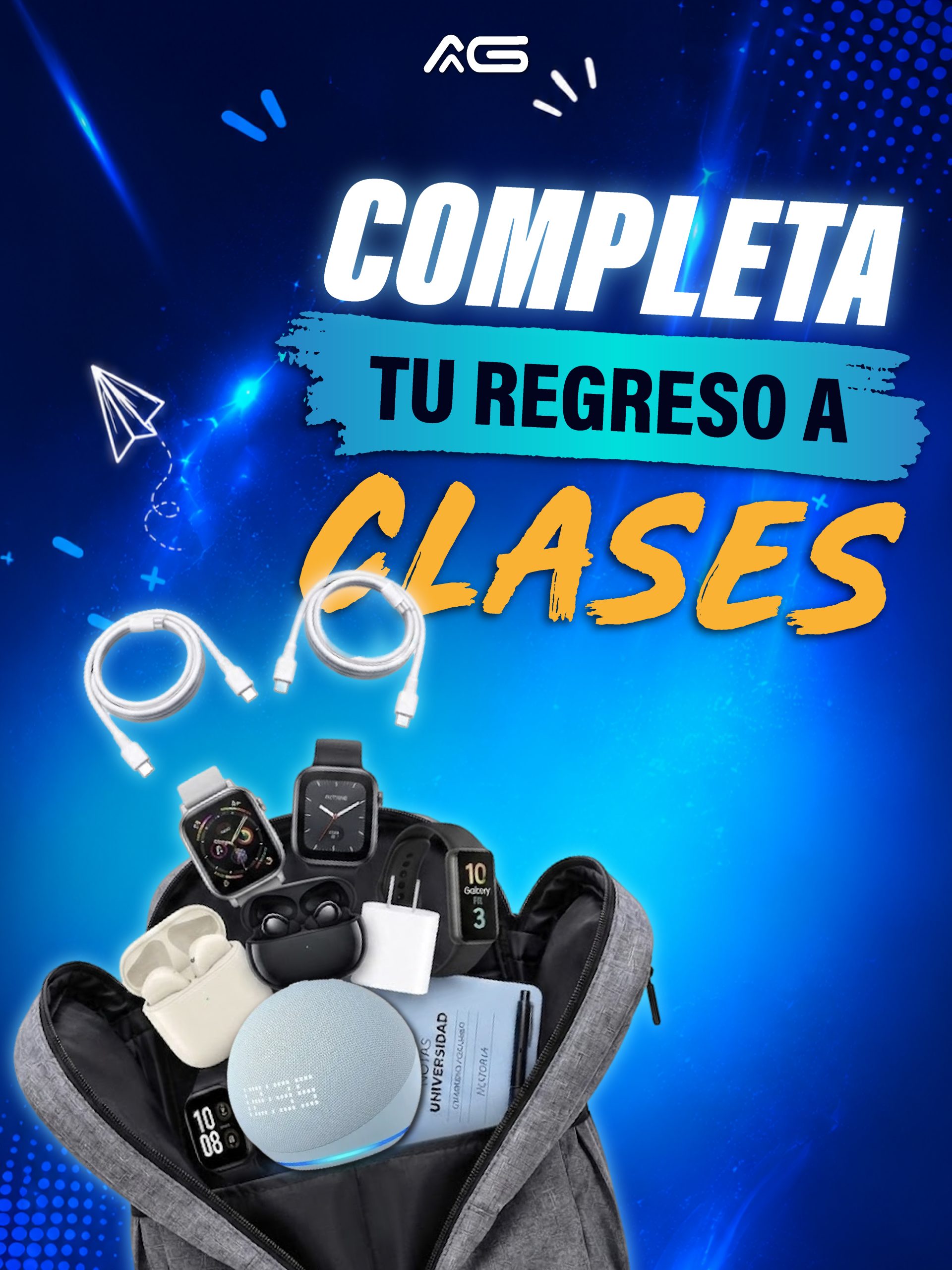 Banners Regreso a clases-20 (1)