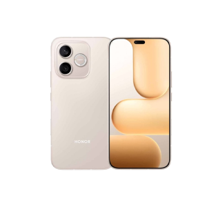 Honor 600e