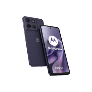 Motorola G17