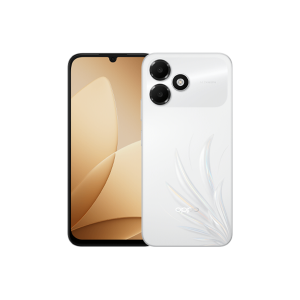 A6C