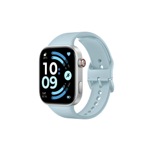 Redmi Watch 6