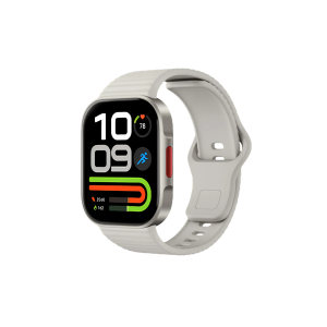 Redmi Watch 6 Lite