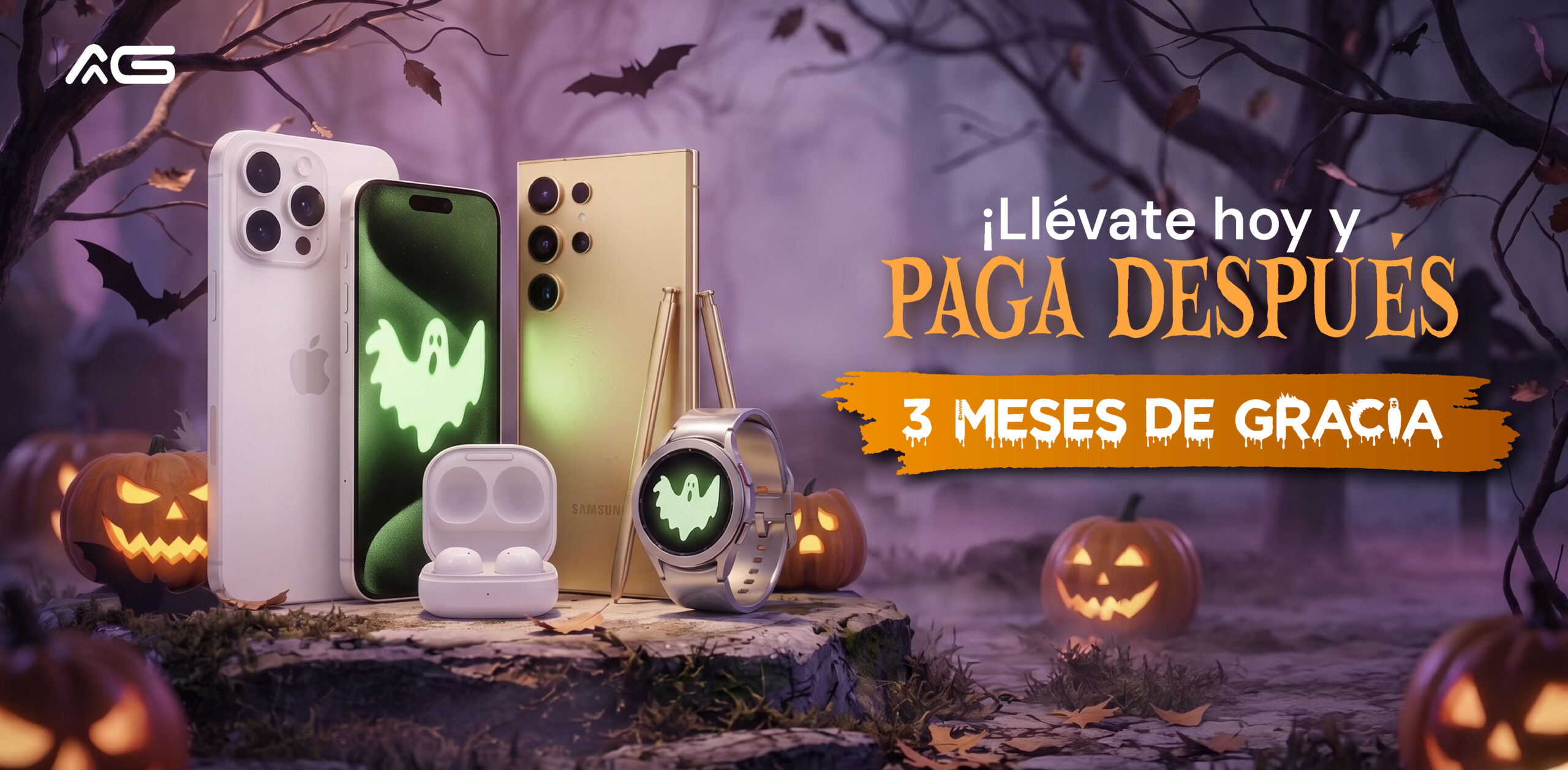 Banners halloween-06.jpg