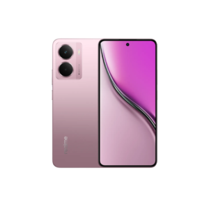 P3 - 5G